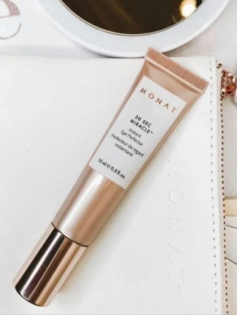 Monat 30 Second Miracle Instant Perfector